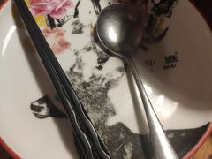 -新白鹿餐厅(龙游路总店·杭帮菜名店)
