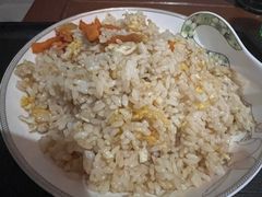 -沐森澜·轻奢足道·养生·SPA