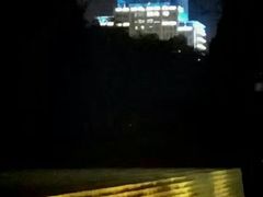 -唐城墙遗址公园