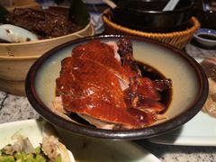 -南京大牌档(三阳广场苏宁店)