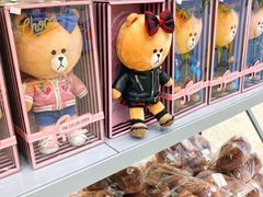 -王府井百货(总府店)