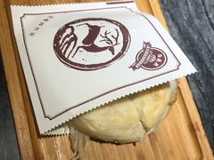 -白鹿原·西安油泼面(万象城店)