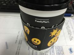 -全家便利店(金坛路店)