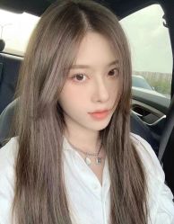 -蘑菇发型