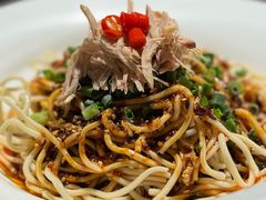 -永乐饭店