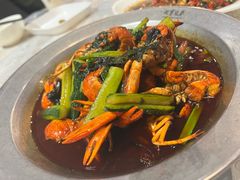 -天宝兄弟(前海壹方城店)