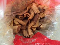 -绝味鸭脖(炫地店)