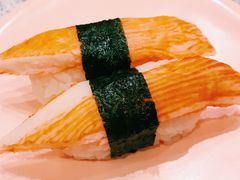 -争鲜回转寿司(飞洲国际店)