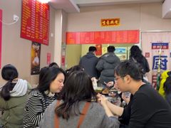 -阿姨牛杂(北京路店)