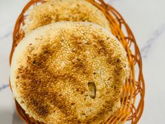 -清真喜兰老丁羊汤特色小吃