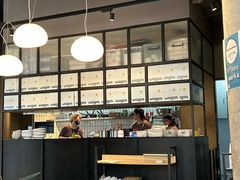 -Wagas沃歌斯(合生汇店)