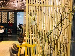 -扫雪煮茶(西村店)
