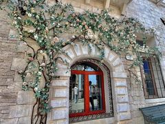 -华谊兄弟（长沙）电影小镇