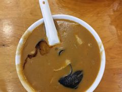 -方中山胡辣汤(成都首店)