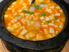 -醉庐·新上海菜(南京西路店)