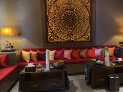-菩泰·泰式草本按摩SPA(国大城市广场店)