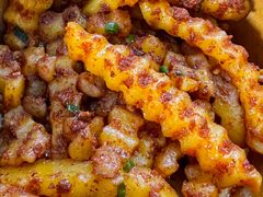 狼牙土豆-周小亮丁家坡洋芋(全国总店)