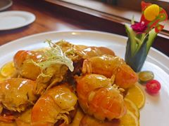 -聚福宝合苑食府(南头镇店)