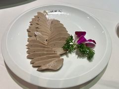 -北京全聚德(王府井店)