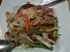 -Ministry of Crab(科伦坡店)