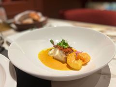 -ZHAO赵·牛扒坊(万象城店)