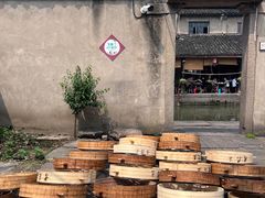 -孝店王酒酿馒头(安昌1店)
