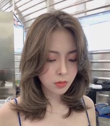 点击看大图 -F P· HAiR