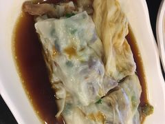 -卓粤拉肠(红庙店)