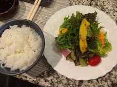 -神户牛排餐厅MOURIYA(总店)