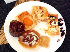iphone_upload_pic-杭州千岛湖滨江希尔顿度假酒店
