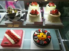 -御品轩(边家村店)