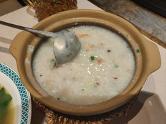 -顺鹅季·非遗烧鹅(六道口店)