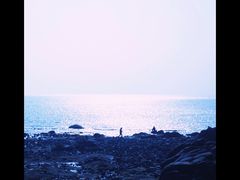 -银海大世界