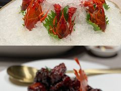 -福玺荟(外滩罗斯福店)