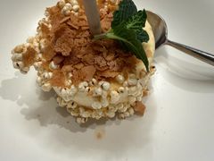 -鲁采LU STYLE(新天地店)