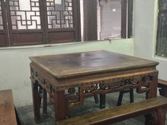 iphone_upload_pic-吾介小籠館