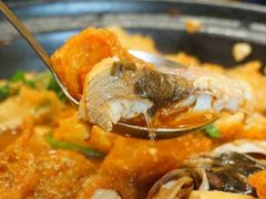 -人全到南京本帮菜馆(云锦路店)