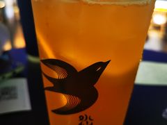 -BeauTea水仙(coco park店)