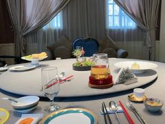 -虹御轩·传承江浙菜(虹桥店)