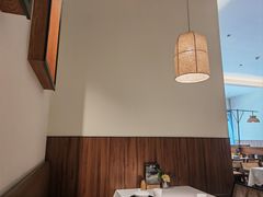 -客颂·客家宴(大壮国际广场店)