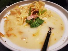 -悦秀·高级粤菜