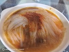 -老字号故乡烤肉店(总店)