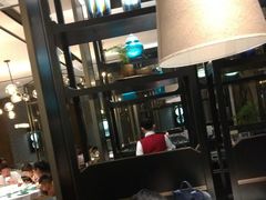 大堂-江南厨子·品苏杭(华润万象店)