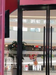 点击看大图 -菲啦城堡高端儿童摄影会所(武夷商业城店)