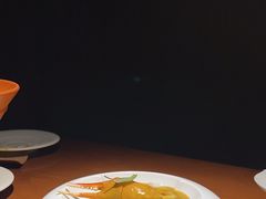 -觀芷隐轩