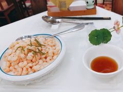 -楼外楼(西湖景区孤山路店)