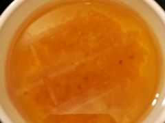 -邓莽子老火锅(鲁祖庙店)