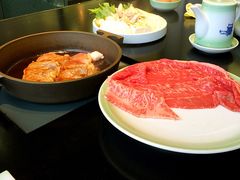 -モリタ屋(JR京都伊势丹店)