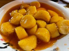 -大东北(武侯祠店)