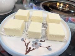 -新榕记滨江壹號